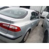 renault laguna ii (bg0) del año 2003