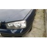 hyundai elantra (xd) del año 2004