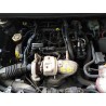 opel corsa d del año 2011