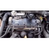 skoda fabia (6y2/6y3) del año 2001