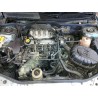 renault megane i fase 2 berlina (ba0) del año 1998