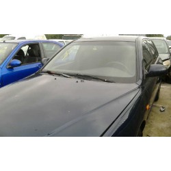 hyundai elantra (xd) del año 2004