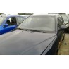 hyundai elantra (xd) del año 2004