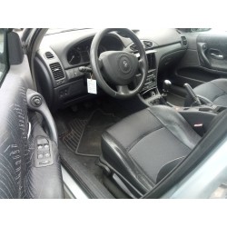 renault laguna ii (bg0) del año 2003