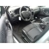 renault laguna ii (bg0) del año 2003