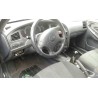 hyundai elantra (xd) del año 2004
