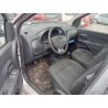 dacia lodgy del año 2016