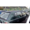 skoda fabia (6y2/6y3) del año 2001