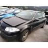 renault megane ii berlina 3p del año 2006