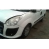 fiat doblo del año 2010