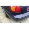 hyundai elantra (xd) del año 2004