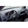 skoda fabia (6y2/6y3) del año 2001
