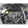renault laguna ii (bg0) del año 2003