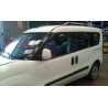 fiat doblo del año 2010