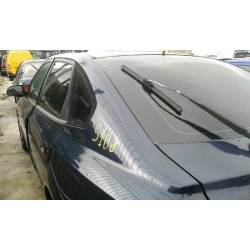 hyundai elantra (xd) del año 2004
