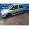 citroen xsara picasso del año 2006