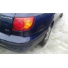 hyundai elantra (xd) del año 2004