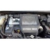 kia carens del año 2006
