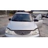 kia carens del año 2006