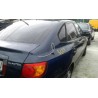 hyundai elantra (xd) del año 2004