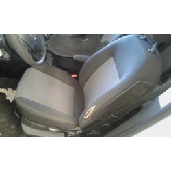 fiat doblo del año 2010