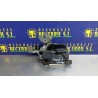 Recambio de cerradura puerta trasera derecha para peugeot boxer caja cerr. acristalada (rs2850)(290/330)(´02) 2.2 hdi cat refere