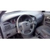 kia carens del año 2006