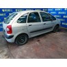 citroen xsara picasso del año 2006