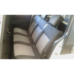 fiat doblo del año 2010
