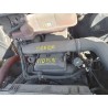 iveco daily caja abierta / volquete del año 2001