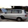 kia carens del año 2006