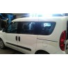 fiat doblo del año 2010