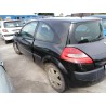 renault megane ii berlina 3p del año 2006