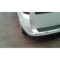 fiat doblo del año 2010