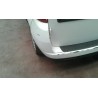 fiat doblo del año 2010