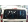 fiat doblo del año 2010