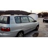 kia carens del año 2006