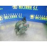 Recambio de alternador para kia shuma 1.5 comfort 5 berlina referencia OEM IAM 0K2A218300  
