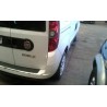fiat doblo del año 2010