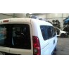 fiat doblo del año 2010