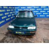 honda concerto (hw) del año 1994