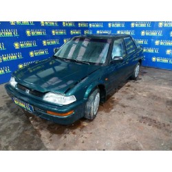 honda concerto (hw) del año 1994