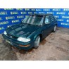honda concerto (hw) del año 1994