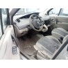 renault scenic ii del año 2006