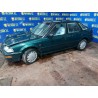 honda concerto (hw) del año 1994
