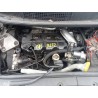renault scenic ii del año 2006