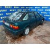 honda concerto (hw) del año 1994