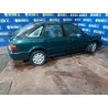 honda concerto (hw) del año 1994