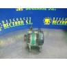 Recambio de alternador para kia shuma 1.5 comfort 5 berlina referencia OEM IAM 0K2A218300  