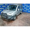 fiat doblo (119) del año 2002